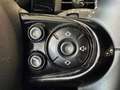 MINI Cooper S Cabrio Mini 2.0 Chili Serious Business AIRCO NAVIGATIE ST Gris - thumbnail 23