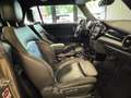 MINI Cooper S Cabrio Mini 2.0 Chili Serious Business AIRCO NAVIGATIE ST Gris - thumbnail 12