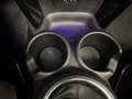 MINI Cooper S Cabrio Mini 2.0 Chili Serious Business AIRCO NAVIGATIE ST Gris - thumbnail 31