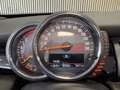 MINI Cooper S Cabrio Mini 2.0 Chili Serious Business AIRCO NAVIGATIE ST Gris - thumbnail 24