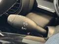 MINI Cooper S Cabrio Mini 2.0 Chili Serious Business AIRCO NAVIGATIE ST Gris - thumbnail 20
