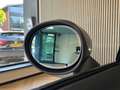 MINI Cooper S Cabrio Mini 2.0 Chili Serious Business AIRCO NAVIGATIE ST Gris - thumbnail 26