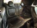 MINI Cooper S Cabrio Mini 2.0 Chili Serious Business AIRCO NAVIGATIE ST Gris - thumbnail 13