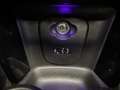 MINI Cooper S Cabrio Mini 2.0 Chili Serious Business AIRCO NAVIGATIE ST Gris - thumbnail 30
