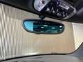 MINI Cooper S Cabrio Mini 2.0 Chili Serious Business AIRCO NAVIGATIE ST Gris - thumbnail 34