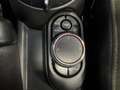 MINI Cooper S Cabrio Mini 2.0 Chili Serious Business AIRCO NAVIGATIE ST Gris - thumbnail 32