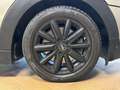 MINI Cooper S Cabrio Mini 2.0 Chili Serious Business AIRCO NAVIGATIE ST Gris - thumbnail 10