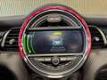 MINI Cooper S Cabrio Mini 2.0 Chili Serious Business AIRCO NAVIGATIE ST Gris - thumbnail 28