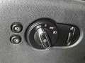 MINI Cooper S Cabrio Mini 2.0 Chili Serious Business AIRCO NAVIGATIE ST Gris - thumbnail 19