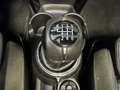 MINI Cooper S Cabrio Mini 2.0 Chili Serious Business AIRCO NAVIGATIE ST Gris - thumbnail 33