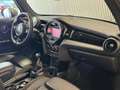 MINI Cooper S Cabrio Mini 2.0 Chili Serious Business AIRCO NAVIGATIE ST Gris - thumbnail 11