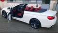 BMW 428 428i Cabrio Msport - thumbnail 5