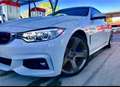 BMW 428 428i Cabrio Msport - thumbnail 2