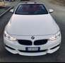 BMW 428 428i Cabrio Msport - thumbnail 4