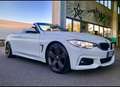 BMW 428 428i Cabrio Msport - thumbnail 3