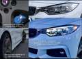 BMW 428 428i Cabrio Msport - thumbnail 9