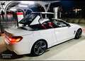 BMW 428 428i Cabrio Msport - thumbnail 6
