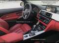 BMW 428 428i Cabrio Msport - thumbnail 7