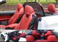 BMW 428 428i Cabrio Msport - thumbnail 8
