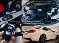 BMW 428 428i Cabrio Msport - thumbnail 10