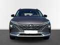 Hyundai NEXO Prime Paket und Traumausstattung! Gris - thumbnail 8