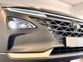 Hyundai NEXO Prime Paket und Traumausstattung! Gris - thumbnail 29