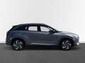 Hyundai NEXO Prime Paket und Traumausstattung! Grau - thumbnail 9