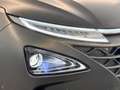 Hyundai NEXO Prime Paket und Traumausstattung! Grau - thumbnail 27