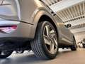 Hyundai NEXO Prime Paket und Traumausstattung! Gris - thumbnail 24