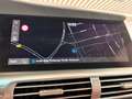 Hyundai NEXO Prime Paket und Traumausstattung! Grau - thumbnail 25