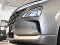 Hyundai NEXO Prime Paket und Traumausstattung! Grau - thumbnail 28