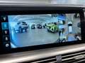 Hyundai NEXO Prime Paket und Traumausstattung! Grau - thumbnail 37