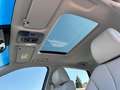 Hyundai NEXO Prime Paket und Traumausstattung! Grau - thumbnail 36