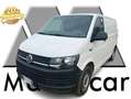 Volkswagen Transporter 2.0 TDI 4MOTION 4x4 - targa  FK625GH Bianco - thumbnail 1
