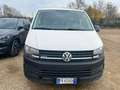 Volkswagen Transporter 2.0 TDI 4MOTION 4x4 - targa  FK625GH Bianco - thumbnail 8