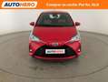 Toyota Yaris 1.5 Hybrid Active Rojo - thumbnail 9