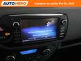 Toyota Yaris 1.5 Hybrid Active Rojo - thumbnail 23