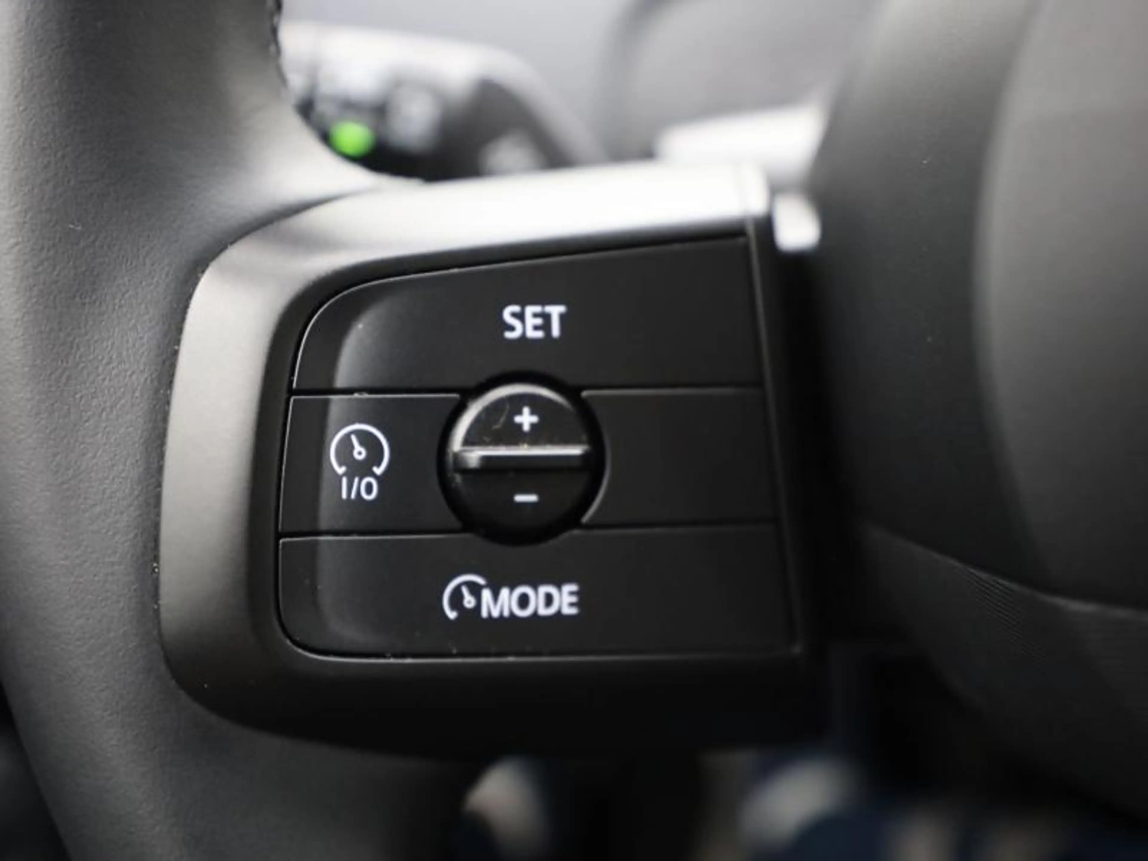 MINI Cooper SE Countryman electric - led - navi — photo 11
