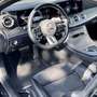 Mercedes-Benz E 53 AMG 4M/PANO/RÜCKF/BURM/WIDESCREEN Noir - thumbnail 16