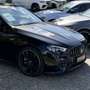 Mercedes-Benz E 53 AMG 4M/PANO/RÜCKF/BURM/WIDESCREEN Noir - thumbnail 7