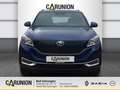 DFSK Seres 3 Luxury 120kW Klimaautom*Navi*360°Kamera Bleu - thumbnail 2