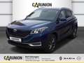 DFSK Seres 3 Luxury 120kW Klimaautom*Navi*360°Kamera Bleu - thumbnail 1