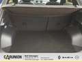 DFSK Seres 3 Luxury 120kW Klimaautom*Navi*360°Kamera Bleu - thumbnail 12