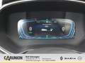 DFSK Seres 3 Luxury 120kW Klimaautom*Navi*360°Kamera Bleu - thumbnail 10