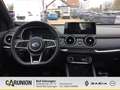 DFSK Seres 3 Luxury 120kW Klimaautom*Navi*360°Kamera Bleu - thumbnail 9