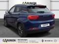 DFSK Seres 3 Luxury 120kW Klimaautom*Navi*360°Kamera Bleu - thumbnail 6