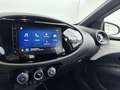 Toyota Aygo X 1.0 VVT-i MT Play Limited | Airco | Stoelverwarmin Wit - thumbnail 7