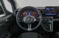 Mercedes-Benz Citan 113 Kombi Lang 7sitzer Autom. Navi Cam SHZ Schwarz - thumbnail 10