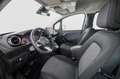 Mercedes-Benz Citan 113 Kombi Lang 7sitzer Autom. Navi Cam SHZ Schwarz - thumbnail 7