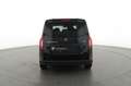 Mercedes-Benz Citan 113 Kombi Lang 7sitzer Autom. Navi Cam SHZ Schwarz - thumbnail 6